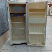 یخچال|یخچال و فریزر|بم, |دیوار