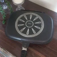 ماهیتابه رژیمی مارک V.M.S
