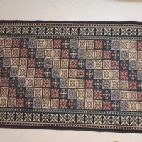 موکت کارکرده