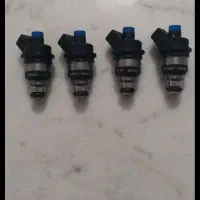 سوزن