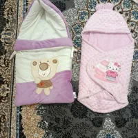 قنداق فرنگی