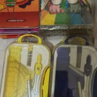 لوازم التحریر