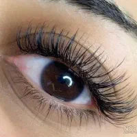 تخفیف ویژه لیفت مژه و ابرو ، کاشت و اکستنشن مژه