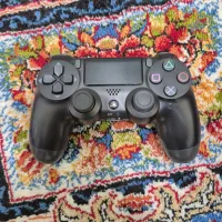 دسته ps4