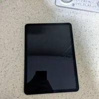 iPad Air 4 WiFi 64gb|تبلت|تهران, نظامی گنجوی (توانیر)|دیوار