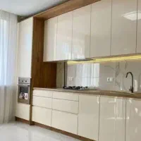 حاشیه سیادتی/۱۸۰مترفول امکانات لاکچری