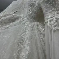 فروشنده