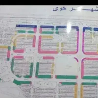 زمین-مسکونی-گلشهر