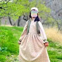 پیراهن و جلد