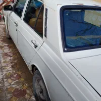 پیکان ۸۱ کاربراتور