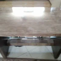 میز نهارخوری ، میز آرایش ، میز کامپیوتر