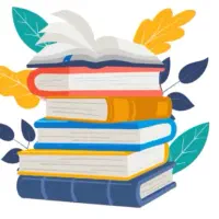 ثبت نام کتاب درسی