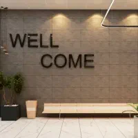 استخدام مهندس عمران مهندس معمار خانم