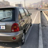 mvm110|خودرو سواری و وانت|تبریز, |دیوار