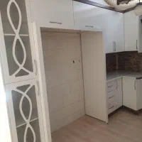 کابینت ها به فروش میرسد کم کار