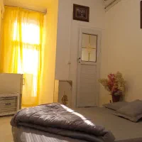 واگذاری هتل اپارتمان مبله و مجهز در توحید/ستارخان