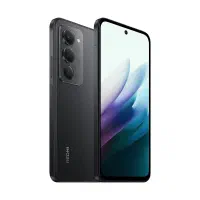 Redmi 15 - رم ۸ / ۲۵۶ گیگ / مشکی