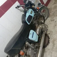 ایژ350روسی