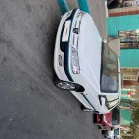 پژو پارس سال فوق العاده سالم