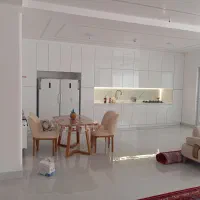 تعمیرات کمد کابینت