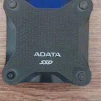 هارد ۱ ارابایت ssd
