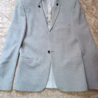 کت تک مردانه