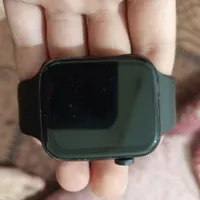 ساعت‌هوشمند