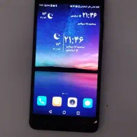 گوشی هواوی y7