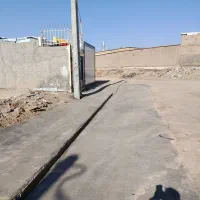 فروش زمین پر آناخاتون
