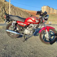 موتور ساوین 200