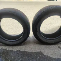 لاستیک سمند و ال نود
