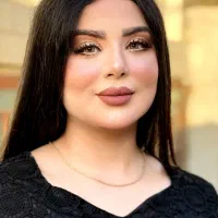 خدمات میکاپ و زیبایی