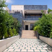 ویلا-دو-واحدی-واقع-در-فاز-سه