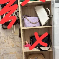 کیف ها باهم فقط ۱۲۰۰