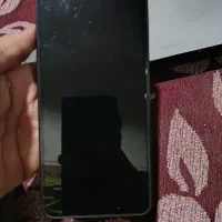 گوشی ردمی 13cرام 8 حافظه 256