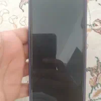 a25سامسونگ