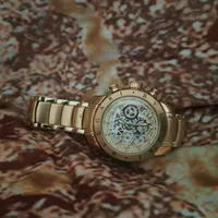 ساعت زنانه BVLGARI|ساعت|تهران, وصفنارد|دیوار
