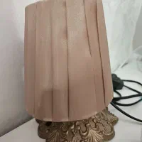 آباژور  سبک