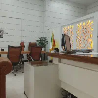 فروش واحد ۱۰۱ متری میدان میلاد