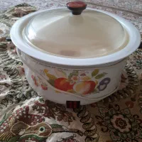 آرام پز