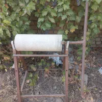 تسمه خم کن دستی