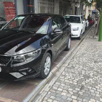 تارا v4 (نقد و اقساط با سود بانکی 48ماهه)