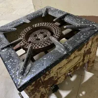 پلوپز
