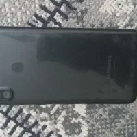 گوشی a11|موبایل|فولادشهر, B1|دیوار