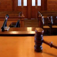 وکیل دادگستری وکالت مشاورپرونده ودعاوی حقوقی کیفری