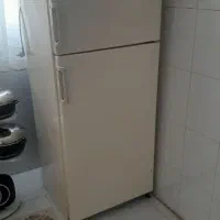 فروش یخچال فیلور دو درب