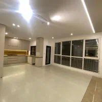 112-متری-مدرن-فاخر-سه-نبش