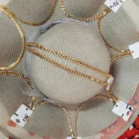حراج|بدلیجات|اصفهان, بهارستان|دیوار