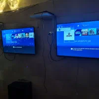 وسایل گیم نت
