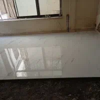 نصب کاشی سرامیک ،رفع نم و تعمیرات سرویس